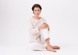 心斎橋で受けられる最新の美容整形トレンドを解説