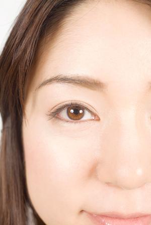 フコイダンは注目されている自然物質です