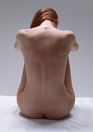 新宿のSHERIE CLINIC