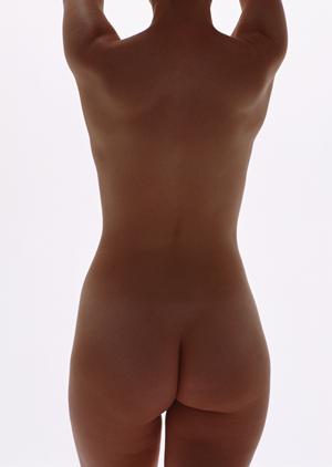 堺市インプラントを考えているなら