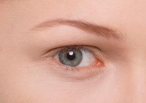 整体受けるなら名古屋の港長生館療院で