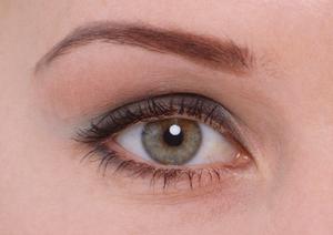 難手術や修正も積極的に受け入れている美容外科