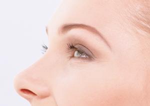 脂質異常症の原因と治療法について