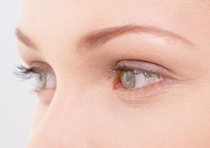 大阪の美容皮膚科徹底ガイド：信頼できるクリニックと施術メニューを徹底比較！