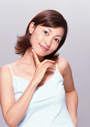 栽培方法や品質にこだわった漢方問屋