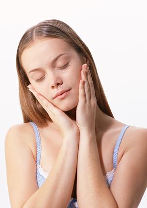 名古屋で人気を博しているメンズエステ