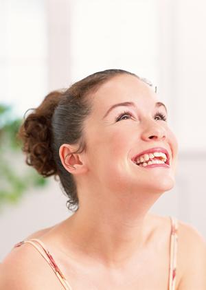 特殊機能性素材に特化したサイトです