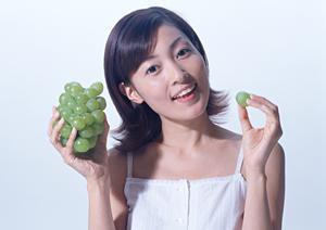 インプラント治療をおすすめする理由