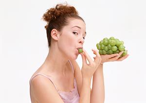 フコイダン摂取で失敗しない方法とは。