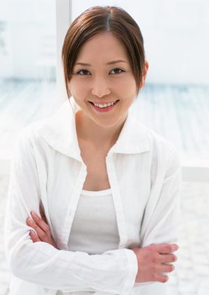 神楽坂で選ぶべき美容皮膚科の魅力と最新治療法完全ガイド