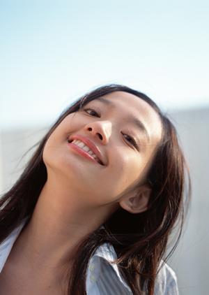 「フコイダンの驚くべき効果とは？健康維持と免疫力向上に役立つ情報を徹底解説」