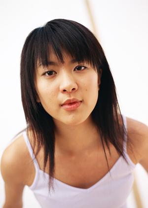 フコイダンの驚くべき健康効果とは？免疫力向上に役立つサプリメントの選び方ガイド