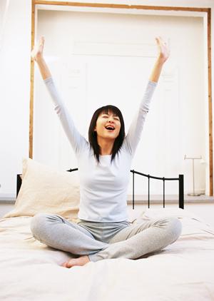 調布にある美容室のスタイリストとは