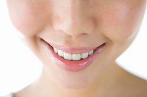 心斎橋で受けられる最新美容外科治療の魅力とは？