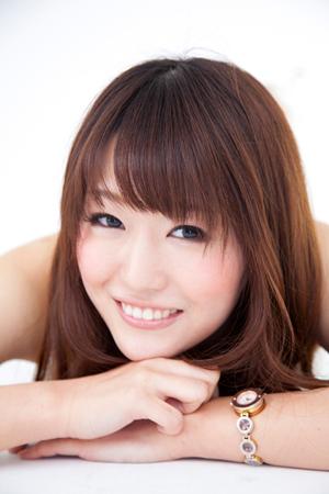 神奈川県大和市のネイルサロン　「カミュ」