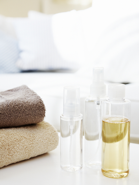 横浜で素敵なまつ毛パーマ体験をしよう